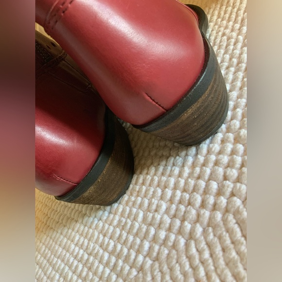 LUCKY BRAND - Picture 9 of 14